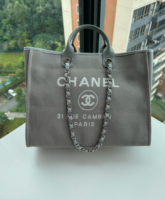 new-elite-designer-bags-nm10237