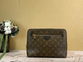 Anum Bags ln Luxury Bag --59611