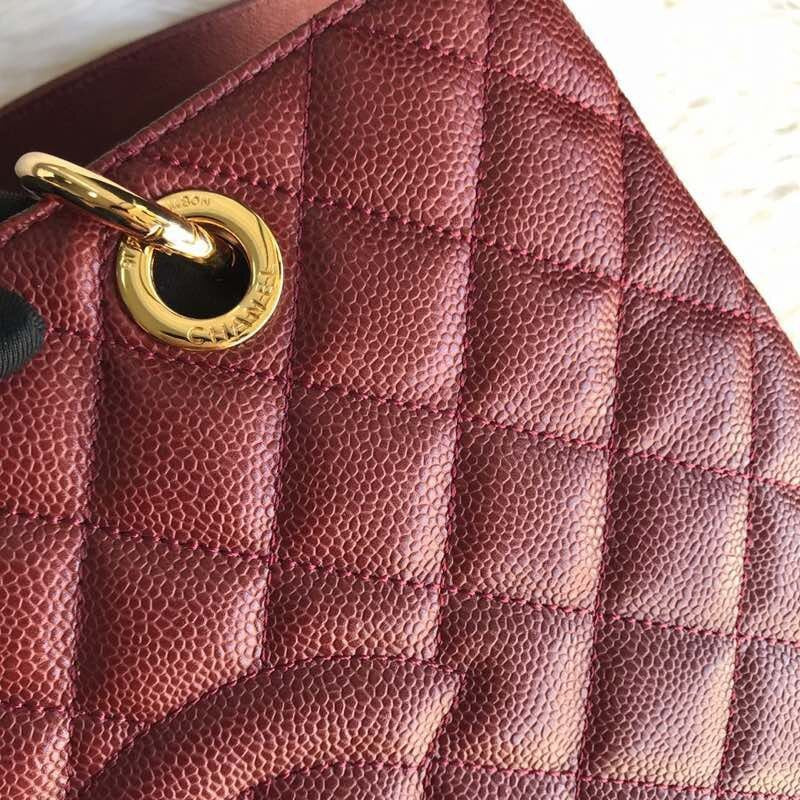 new-elite-designer-bags-nm9359