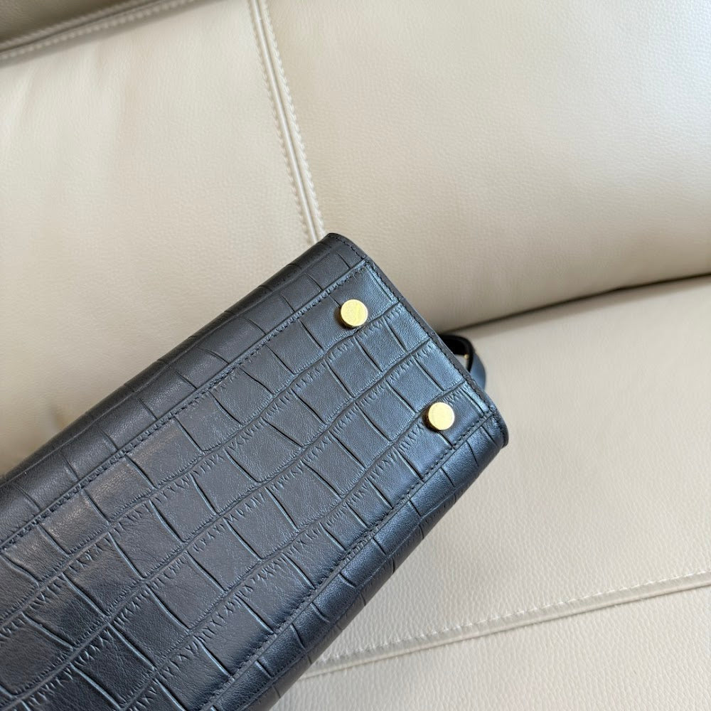 Ezyycart Bags Burberryn Luxury Bag --92947