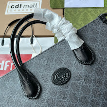 new-luxury-designer-bags-nm8683