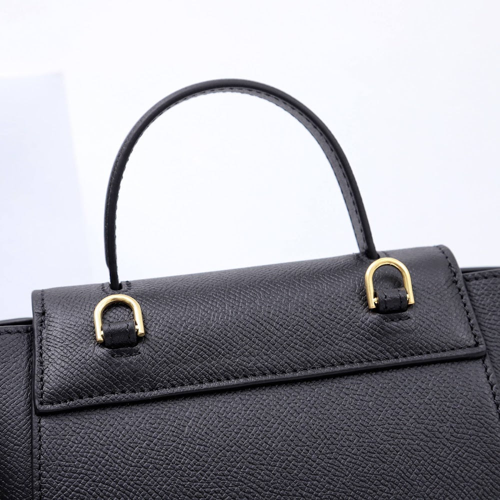 Ezyycart Bags Celine Luxury Bag --112148