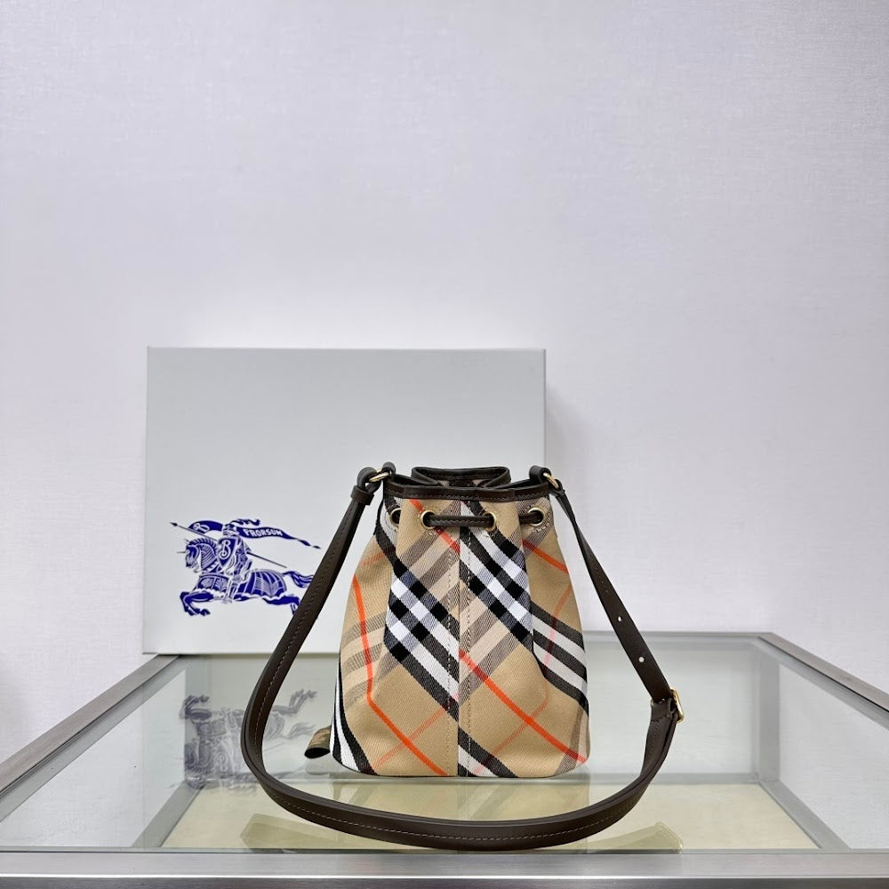 Ezyycart Bags Burberryn Luxury Bag --92189