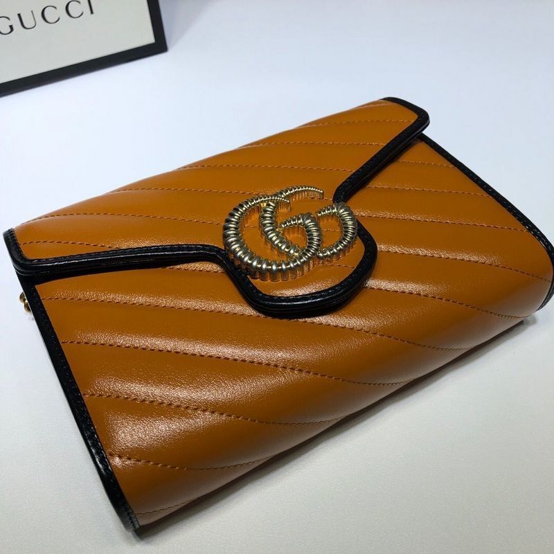 new-luxury-designer-bags-nm18480