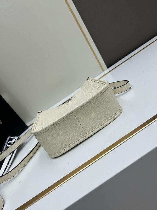 Ezyycart Bags pradn Luxury Bag --74567
