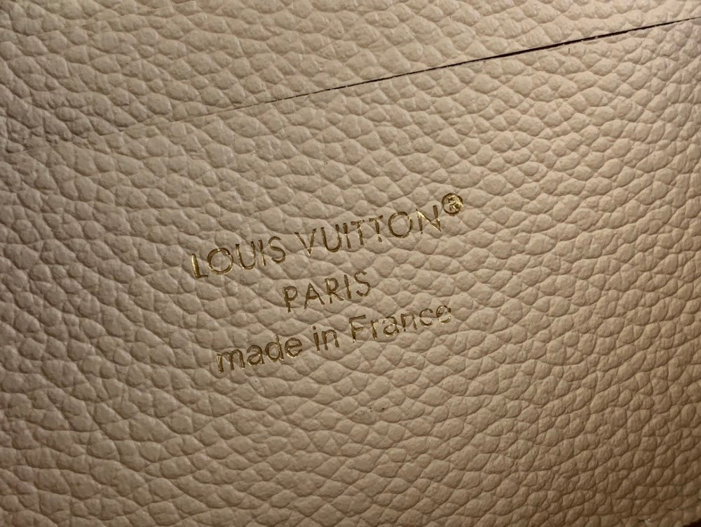 Anum Bags ln Luxury Bag --56142