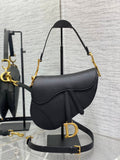 new-luxury-designer-bags-nm16174