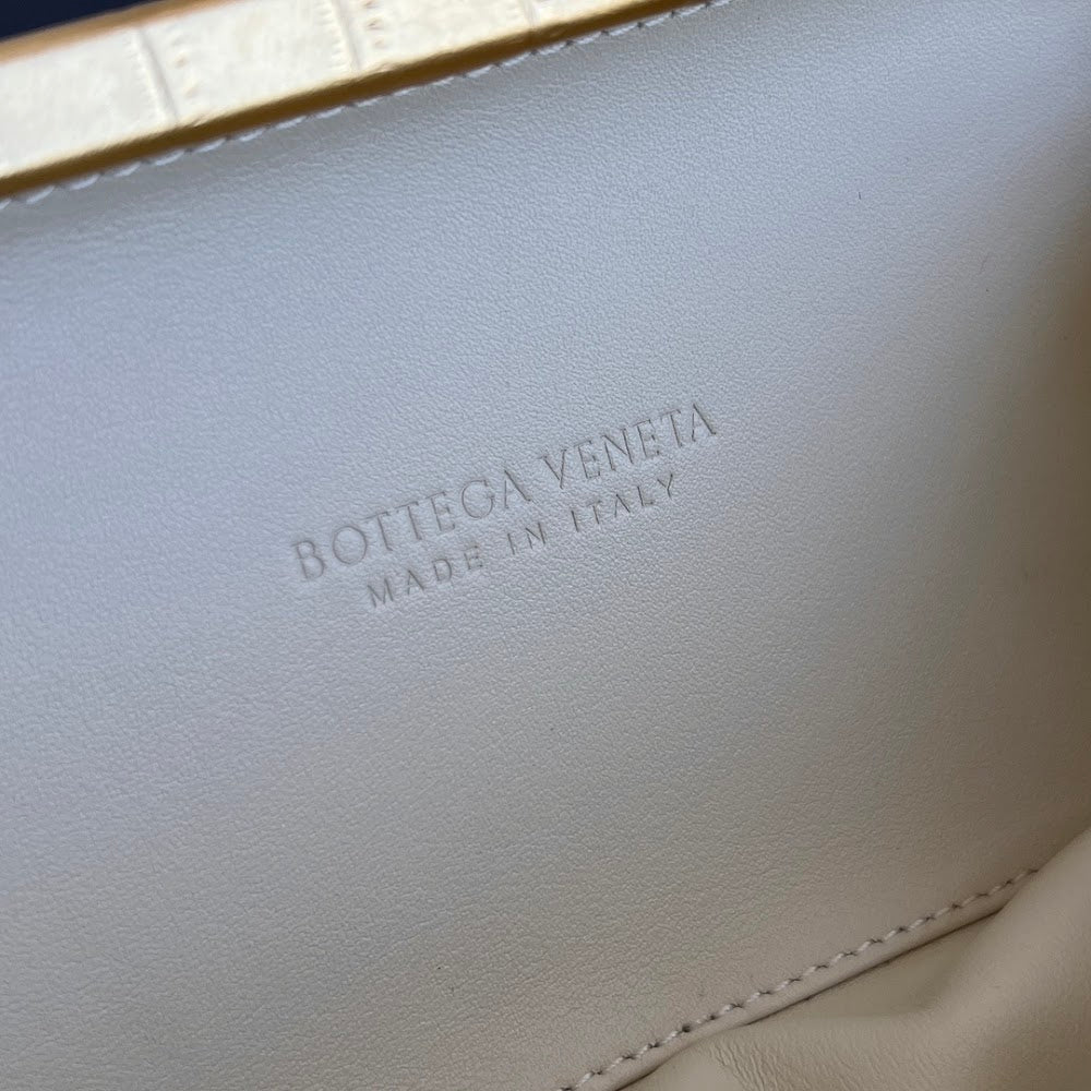 Ezyycart Bags Bottegan Luxury Bag --90940