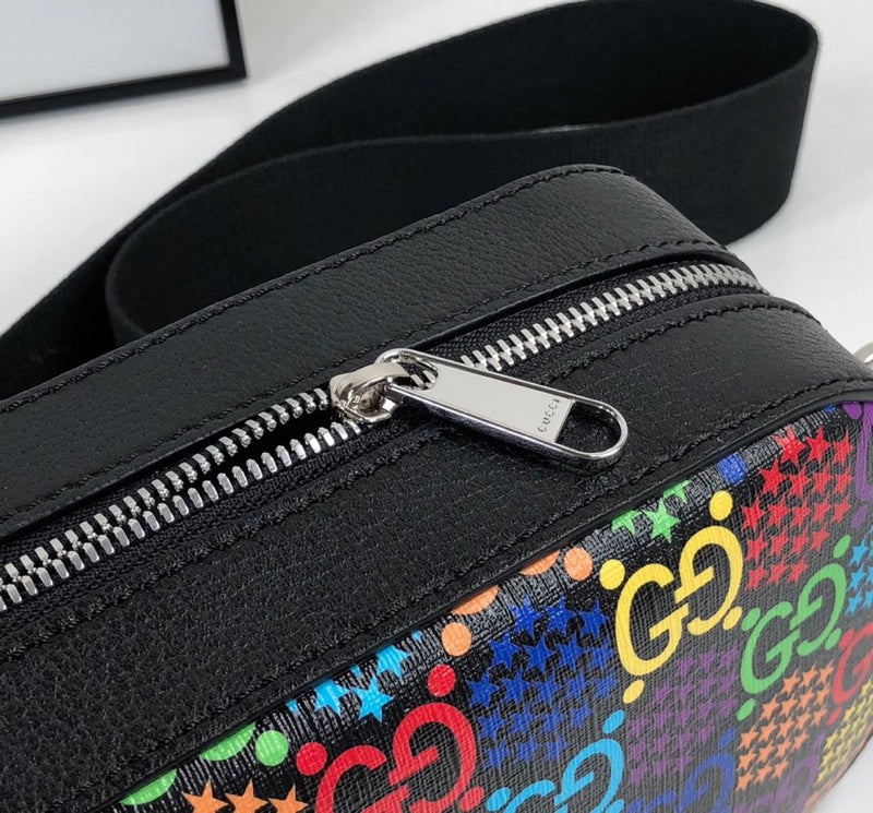 new-elite-designer-bags-nm18458