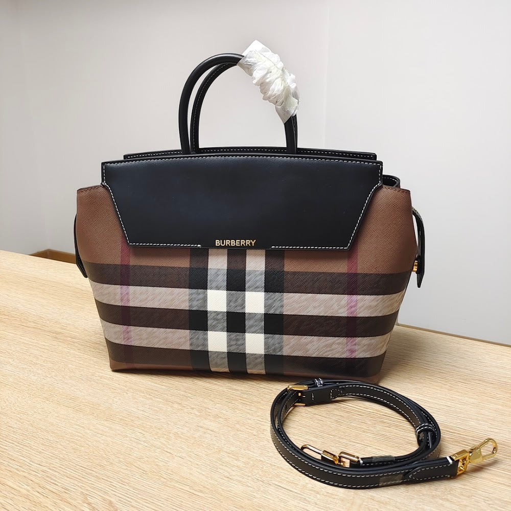 Ezyycart Bags Luxury Bag --50117