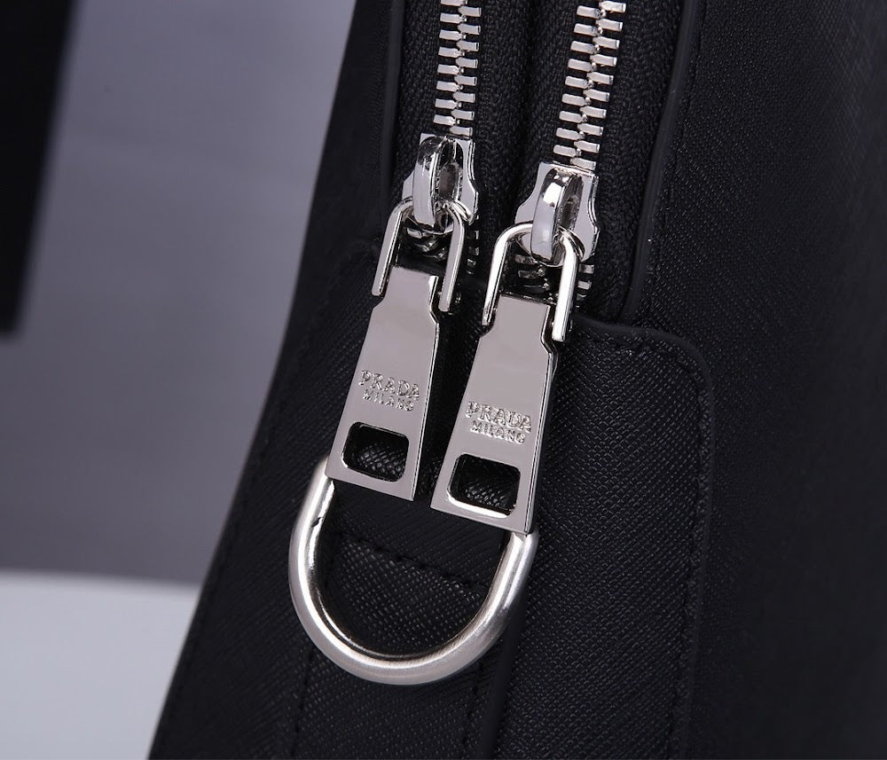 Ezyycart Bags Prada Luxury Bag --54036
