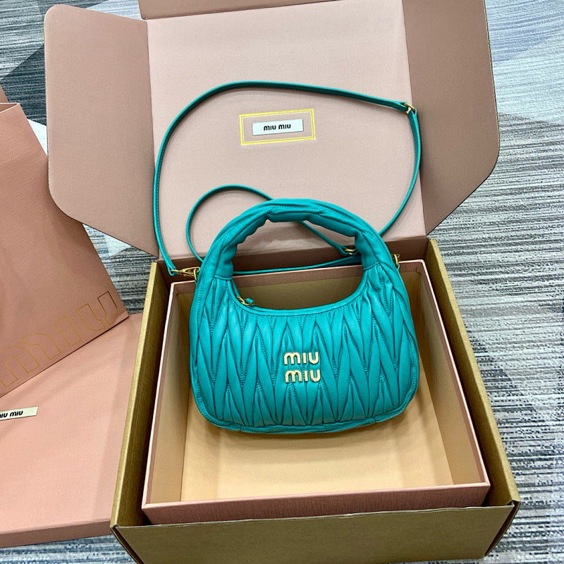 Ezyycart Bags pradn Luxury Bag --75589