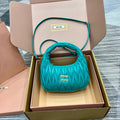 Ezyycart Bags pradn Luxury Bag --75589