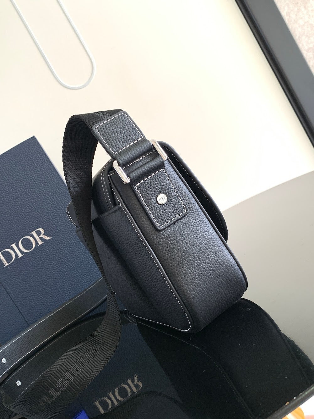 Ezyycart Bags Diorn Luxury Bag --115908