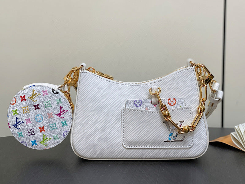 Anum Bags LVn Luxury Bag --80298