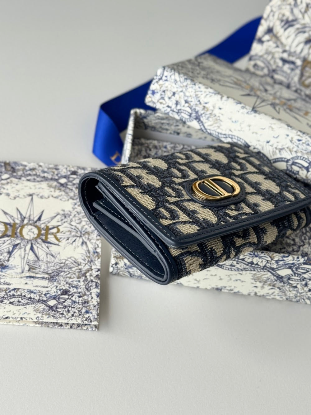 Anum Bags Diorn Luxury Bag --114494