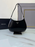Ezyycart Bags Pradn Luxury Bag --102440