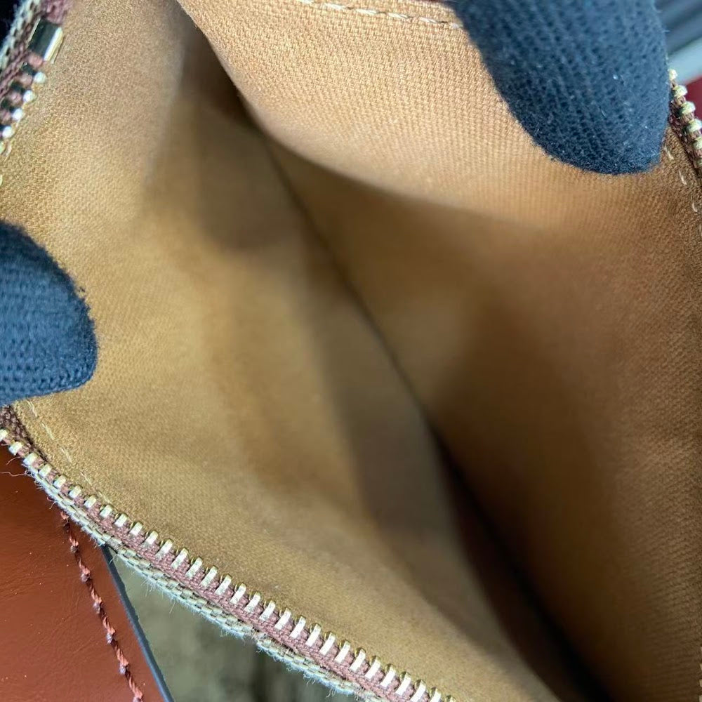 Ezyycart Bags Guccin Luxury Bag --95195
