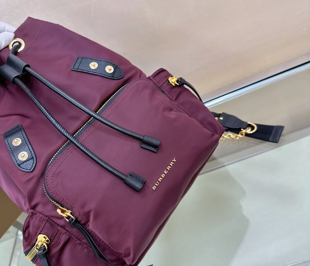 Ezyycart Bags Burberryn Luxury Bag --91734