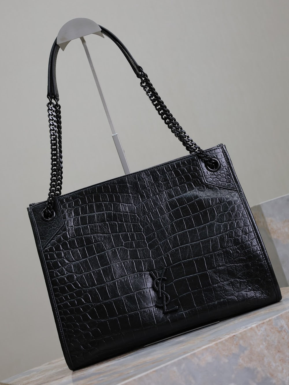 Ezyycart Bags YSLn Luxury Bag --119731
