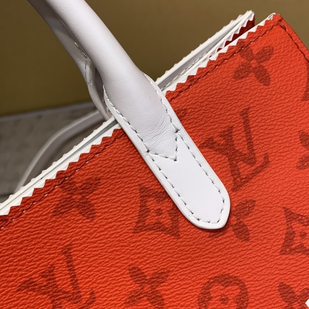 Anum Bags ln Luxury Bag --59820