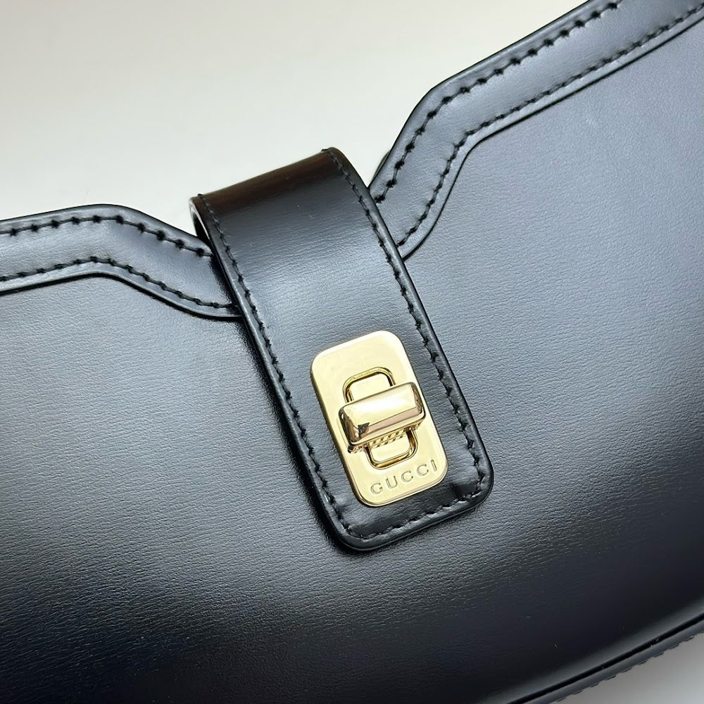 Ezyycart Bags Guccin Luxury Bag --94231