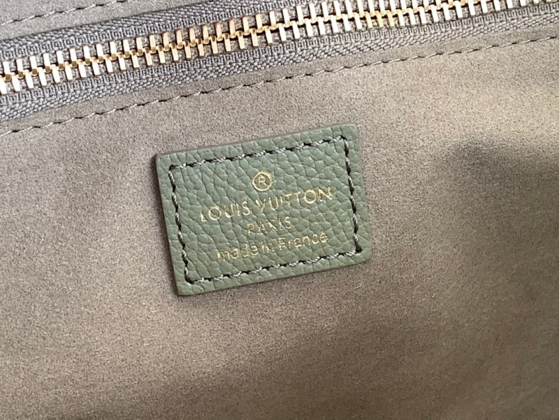 Anum Bags ln Luxury Bag --56728