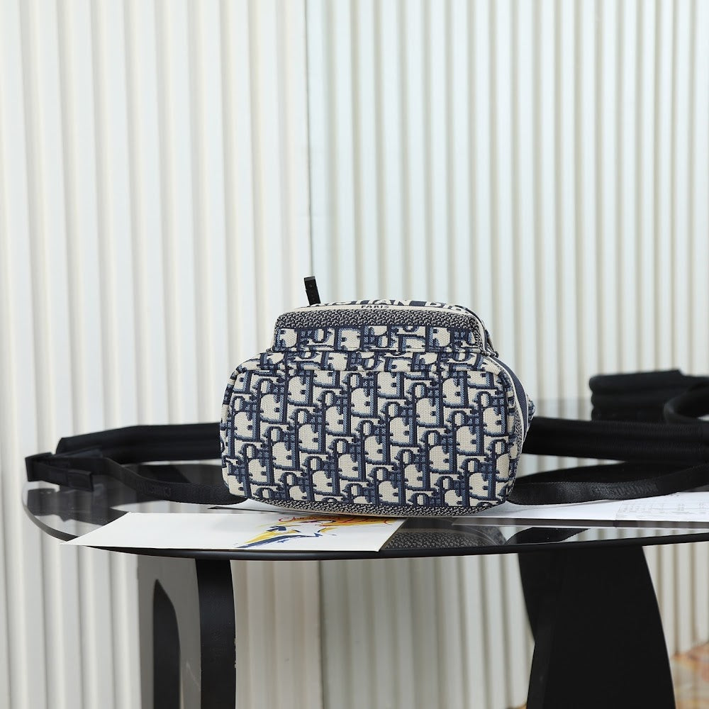 Ezyycart Bags Diorn Luxury Bag --116124