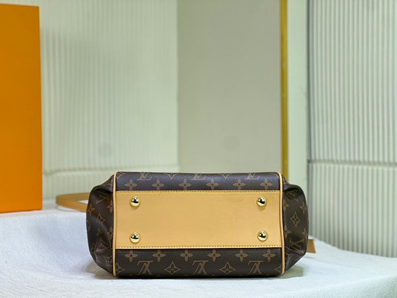 Anum Bags LVn Luxury Bag --81206