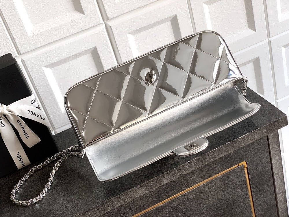 new-designer-premium-bags-nm20845