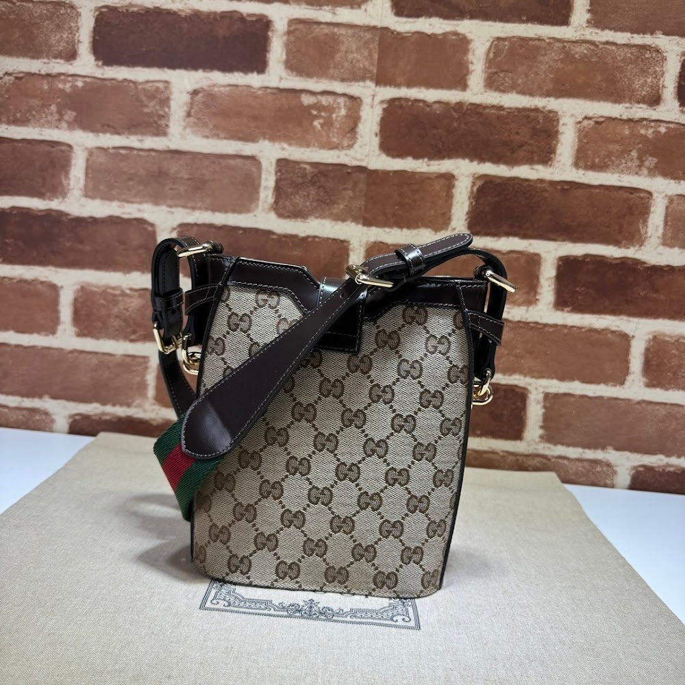Ezyycart Bags Guccin Luxury Bag --95415