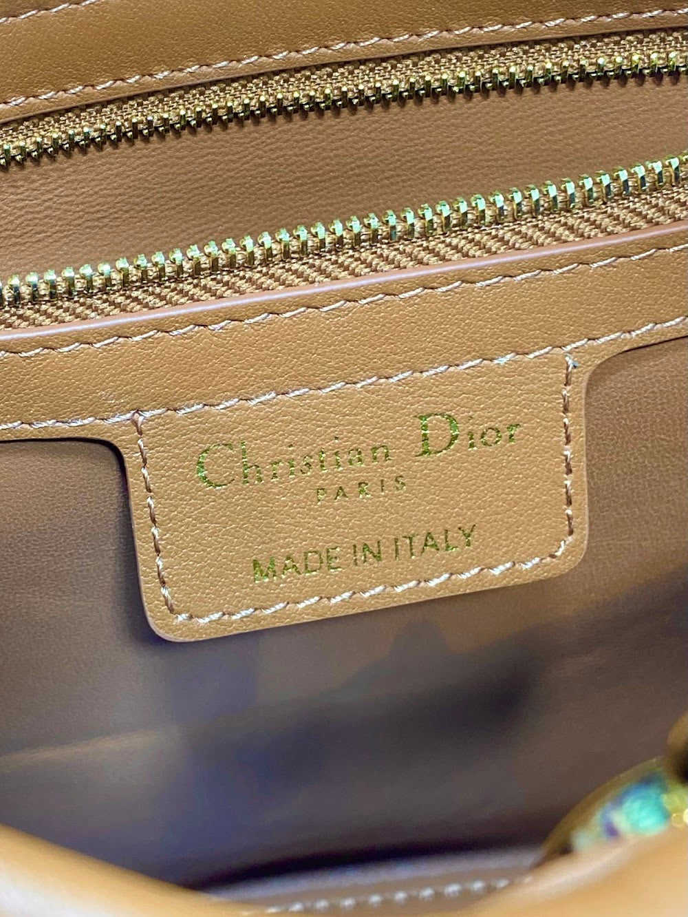 Anum Bags Diorn Luxury Bag --114769