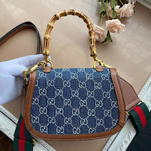 new-elite-designer-bags-nm8720