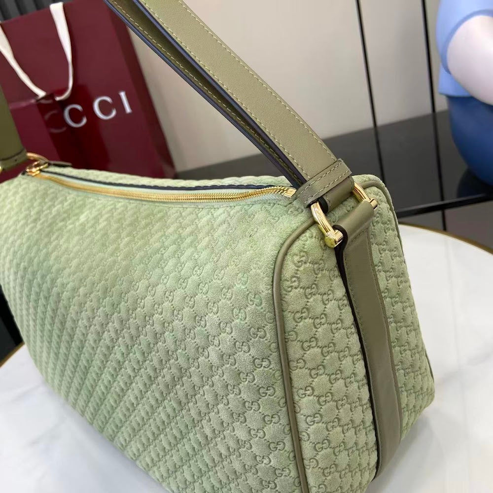 Ezyycart Bags Guccin Luxury Bag --95260