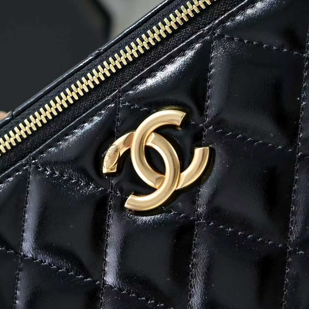 Anum Bags CHn Luxury Bag --114430