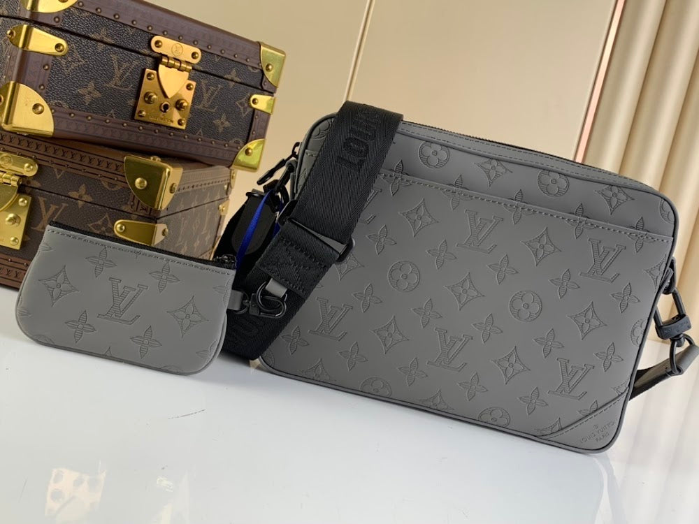Anum Bags ln Luxury Bag --56913