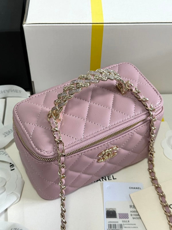 new-luxury-designer-bags-nm9391