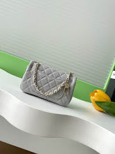 new-designer-premium-bags-nm5936