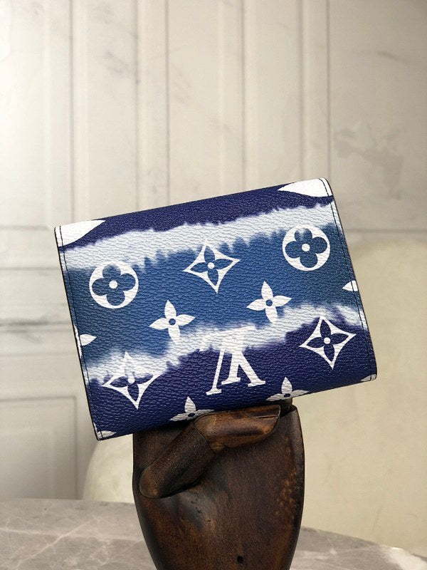 Ezyycart Bags ln Luxury Bag --60689