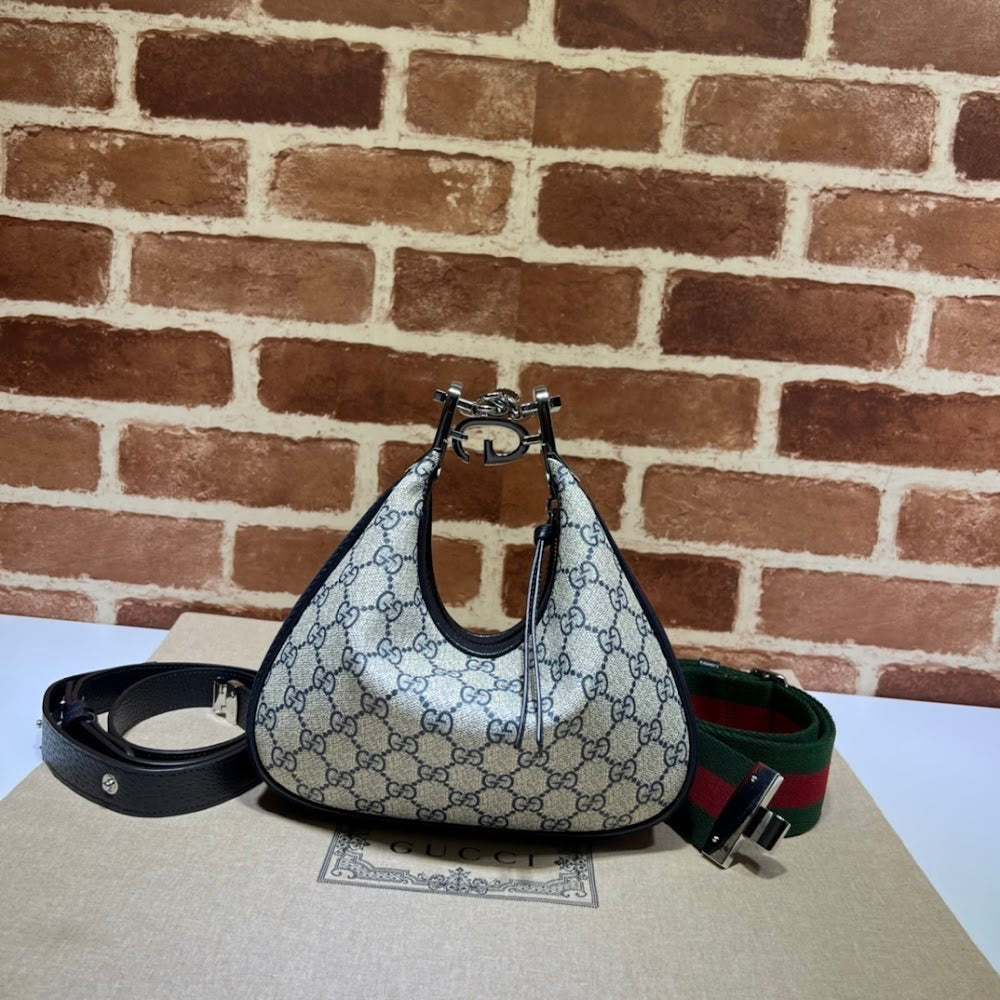 Ezyycart Bags Guccin Luxury Bag --95303