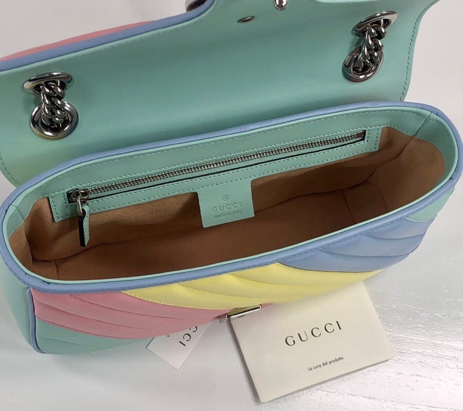 new-designer-premium-bags-nm18049