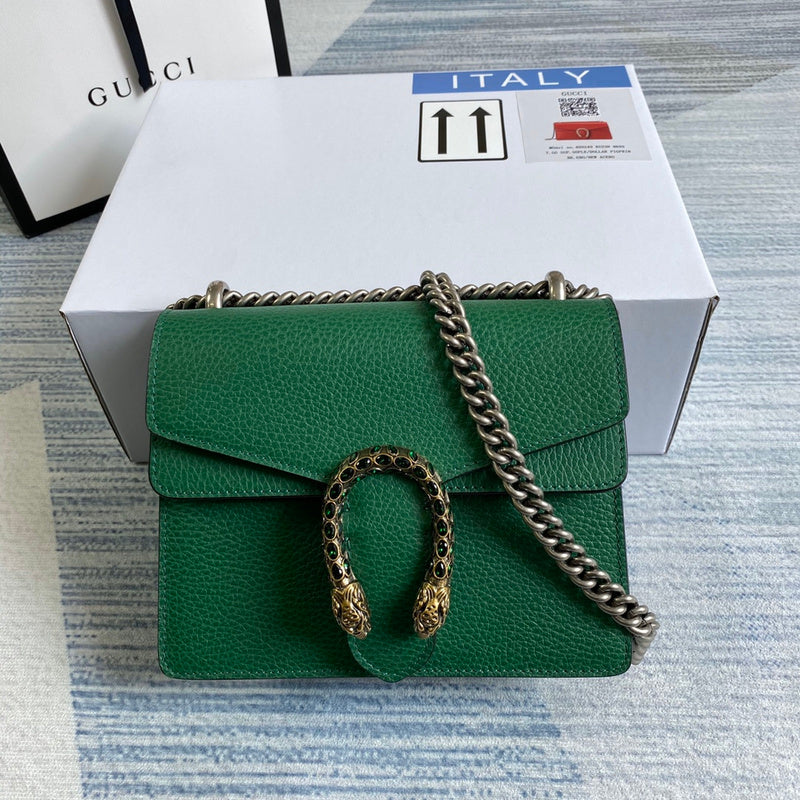 new-luxury-designer-bags-nm19175