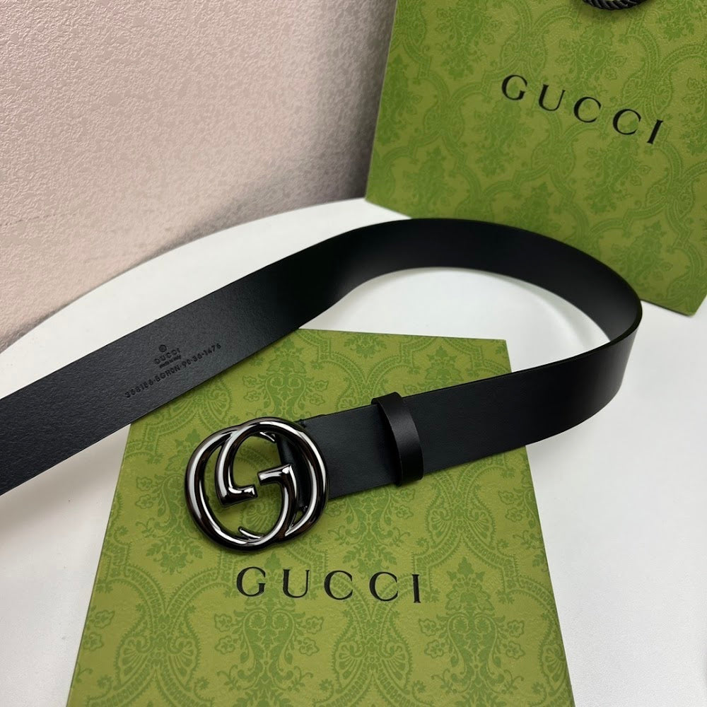 Ezyycart Bags Guccin Luxury Belt --108502