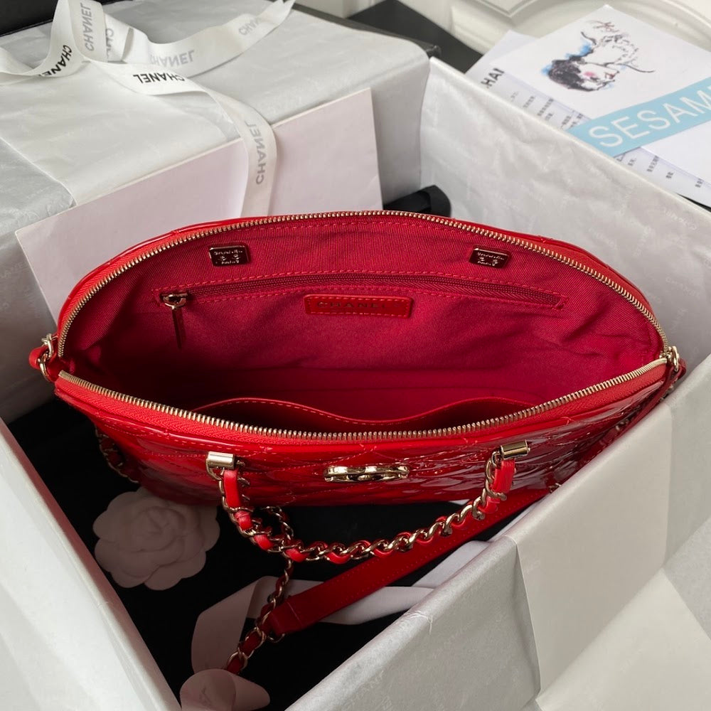 new-elite-designer-bags-nm10029