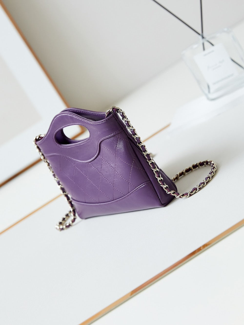 new-designer-premium-bags-nm10175