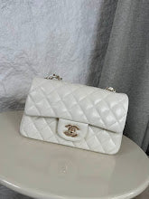 new-designer-premium-bags-nm6060