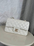 new-designer-premium-bags-nm6060