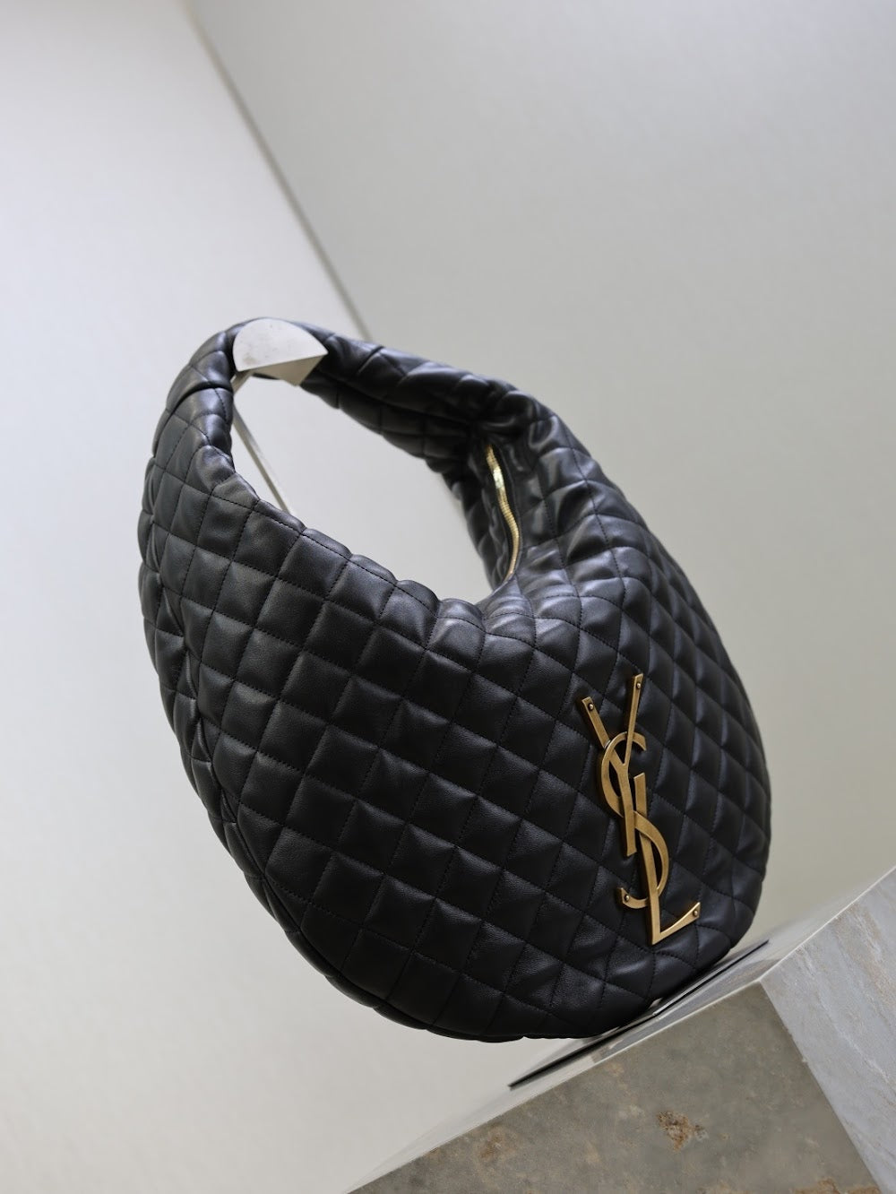Ezyycart Bags YSLn Luxury Bag --119558
