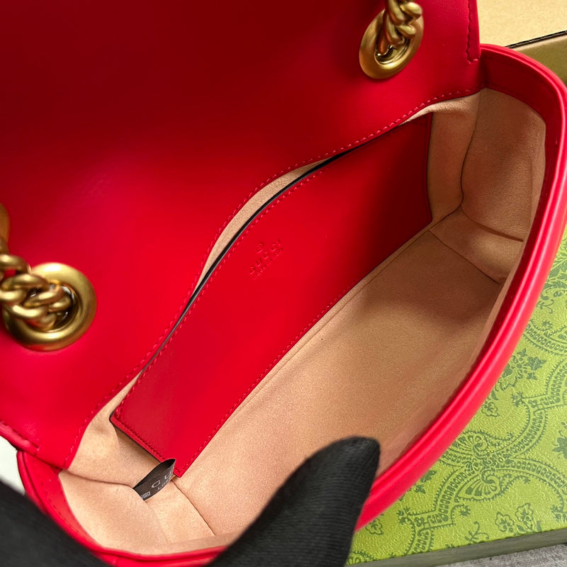 new-elite-designer-bags-nm19116