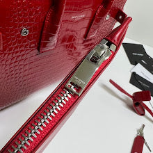 Ezyycart Bags new-designer-premium-bags-nm3255